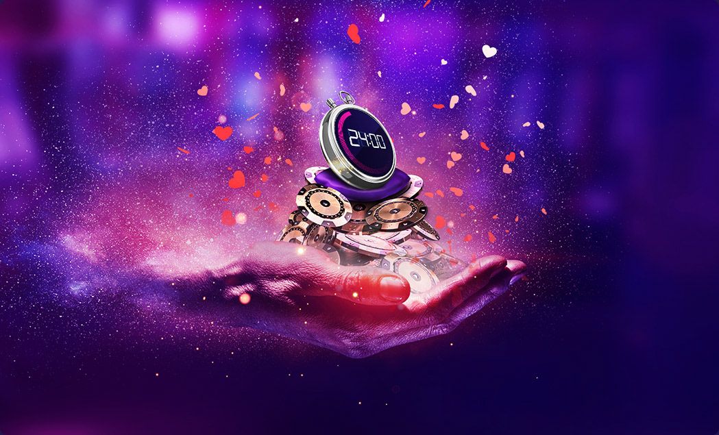 Black Diamond Slot Live Betting