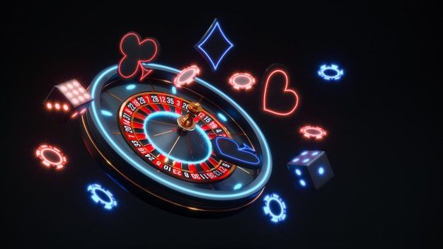 Black Diamond Slot Welcome Bonus