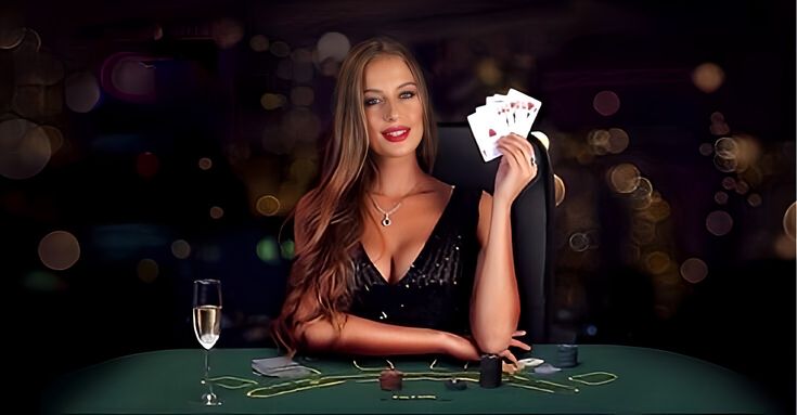Black Diamond Slot Live Betting