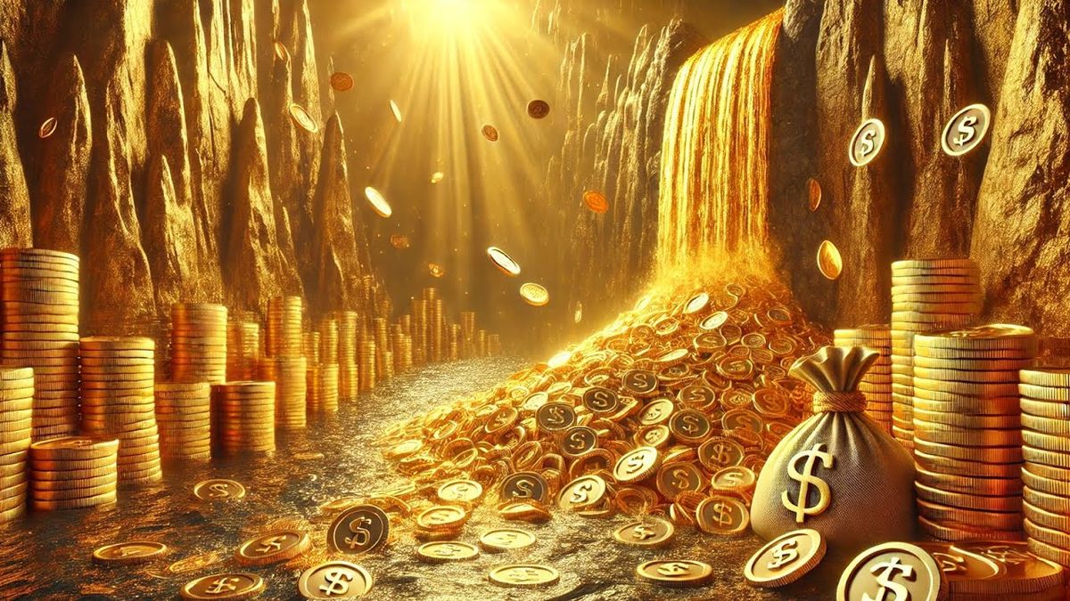 Black Diamond Slot Live Betting