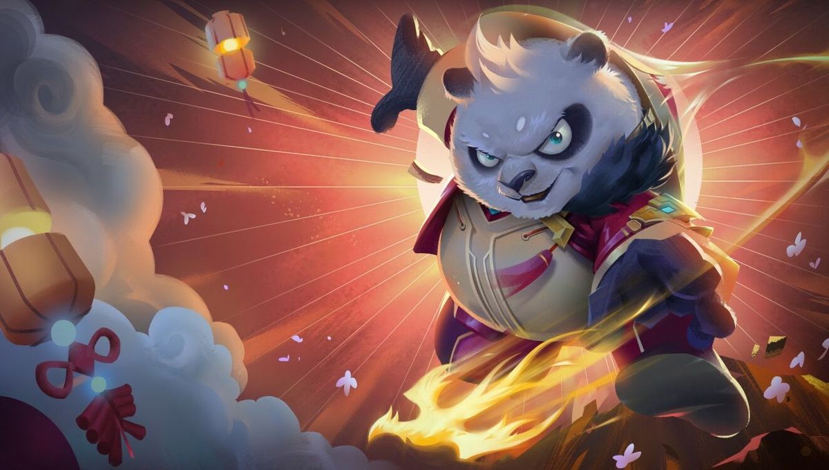 Black Diamond Slot Live Casino