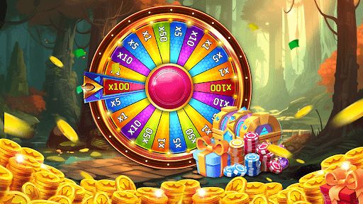 Black Diamond Slot Live Betting