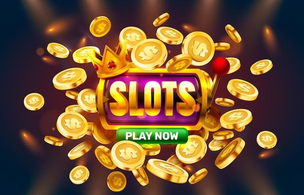 Black Diamond Slot Live Casino