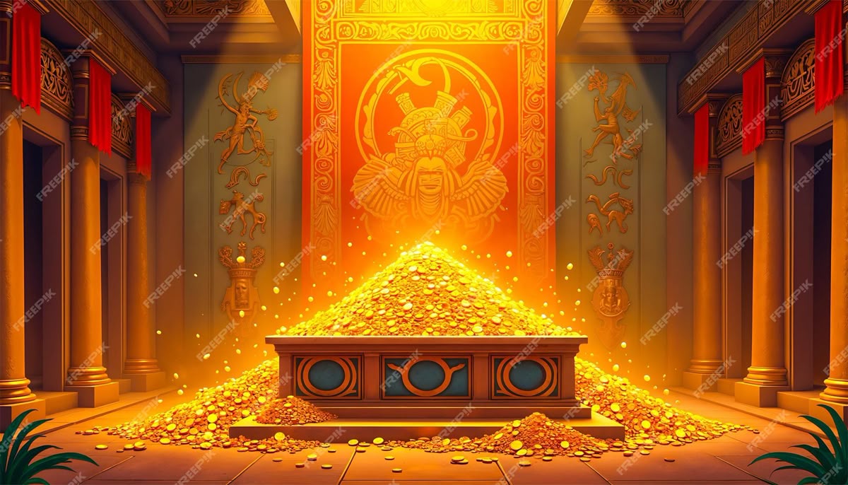 Black Diamond Slot Live Betting