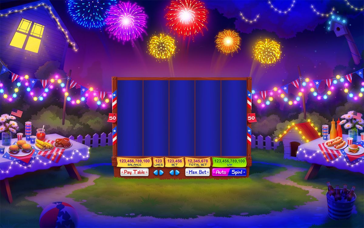 Black Diamond Slot Welcome Bonus